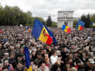 Бюджетников культурно "попросят" прийти на "добровольный" пропасовский митинг 21 мая