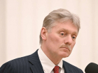 В Кремле осуждают нападки молдавских властей на политиков, ратующих за дружбу с Россией