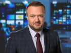 Российский журналист Владимир Чернышев едет в Молдову