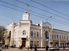 Обсуждение бюджета муниципии Кишинев на 2019 год опять отложили