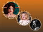 Гражданка Молдовы стала обладательницей титула «Вторая Краса Вселенной 2020»