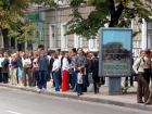 Смертность населения в Молдове за год выросла на 11,6%
