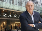 Основатель бренда Zara лишил Билла Гейтса титула самого богатого человека в мире