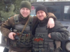 Опубликованы шокирующие подробности расстрела морпехов в Донбассе и их фото