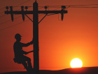 Жители двух секторов Кишинева проведут день без электричества