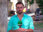 Журналист телеканала Russia Today погиб в Сирии под обстрелом ИГ