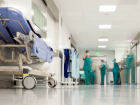 Реалии медполиса в Молдове - ожидайте свободного врача