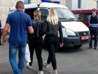 Румыния выдала Беларуси молдавскую кардершу, похищавшую деньги из белорусских банкоматов