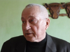 Календарь: 27 декабря - родился известный  в Молдове русский писатель  Николай  Савостин