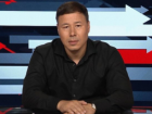 Цырдя - Майе Санду: Вас сильно кто-то подставил. Проверьте на “вшивость” советников