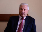 Дело обвиняемого в измене и шпионаже бывшего депутата Юрия Болбочану передали в суд