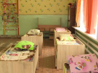 В Молдове открылись частные детсады: что изменилось