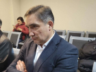 Стояногло указал на законы, которые противоречат Конституции