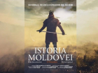 Президент Игорь Додон поздравил создателей фильма «История Молдовы» с получением ТЭФИ