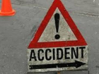 Смертельная авария в Чимишлии: водитель сбил двух человек и скрылся