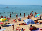 Любимые места летнего отдыха молдаван стали небезопасны