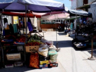 Драка в Комрате из-за медицинской маски - есть пострадавшие