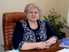 Ушла из жизни известный географ Мария Недялкова