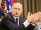 Павел Филип ждет новых актов предательства от коллег