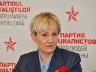 Государственные деньги на ветер: Депутат ПСРМ Рэйляну раскритиковала Moldova-3