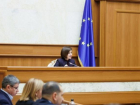 Санду созывает Совбез ради укрепления безопасности выборов
