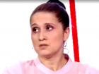 Племянник убитого дочерями Хачатуряна заявил, что его жену из Молдовы изнасиловал отчим