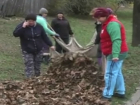 Мусорный апокалипсис в Кишиневе: уборочные машины сломались, коммунальщики уволились