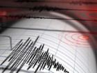 Еще два землетрясения произошли в Румынии за последние сутки