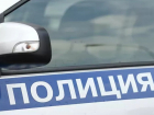 Появились подробности громкого убийства двух граждан Молдовы на свадьбе в Новой Москве