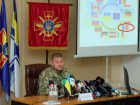 «Единая сила-2021» - молдавские военные примут участие в про-НАТО-вских учениях на территории Украины