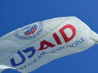Золотые горы от USAID: Многие молдавские СМИ получали миллионы от “западных партнеров”
