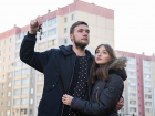 Ясности нет: рынок недвижимости Молдовы в 2019 году 