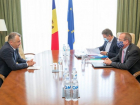 ВОЗ и ООН назвали эффективной деятельность Минздрава по борьбе с пандемическим кризисом в Молдове