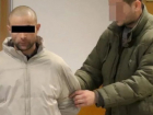 Убийцу, грабителя и похитителя людей решили выслать из России в Молдову