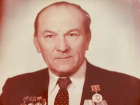 Молдавские страницы ВОВ: красноармеец женился на медсестре, спасшей его от ран