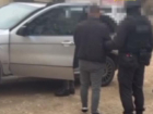 Молдаванин, которого «кинул» работодатель во Франции, пообещал уничтожить помогавшего ему в трудоустройстве соотечественника