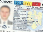 Сотни тысяч молдаван могут лишиться румынских документов