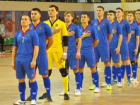 «Готовы к мести» - завтра футзальная сборная Молдовы проведет решающий матч за выход на ЧЕ