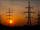 Массовые отключения электроэнергии запланированы на сегодня по всей Молдове