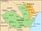 Историк: перед началом ВОВ Англия предлагала СССР захватить богатейшие регионы Румынии