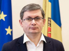 Гросу ратует за ликвидацию границы между Молдовой и Румынией