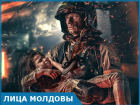 Видеоролики изнутри пожара изменили отношение кишиневцев к опасной профессии, - Дмитрий Польщин