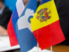 Молдова выходит из Межпарламентской ассамблеи СНГ