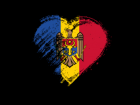 Президент запустил Национальную программу «Люблю Молдову»