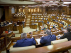 Депутаты блока ACUM могут бойкотировать первую сессию нового парламента
