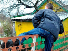 В Слободзейском районе односельчанин сдал дом соседа на металлолом