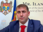 Илан Шор: Из-за режима Санду Молдова потеряла льготную цену на природный газ