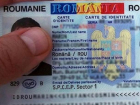 Румыния ужесточает правила: кое-кто из обладателей румынских паспортов рискует их лишиться 