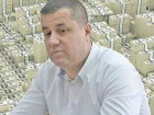 "Гену-миллионера" из НЦБК отправят в СИЗО №13