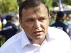 Растерявший сторонников Нэстасе пригрозил бойкотом выборов в парламент
